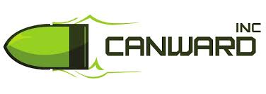 Canward inc