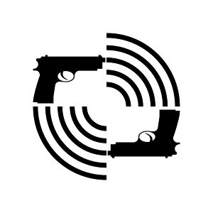 noun_Target_191513