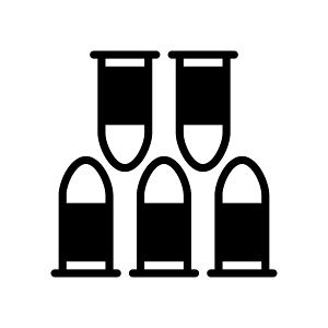 noun_bullets_290394