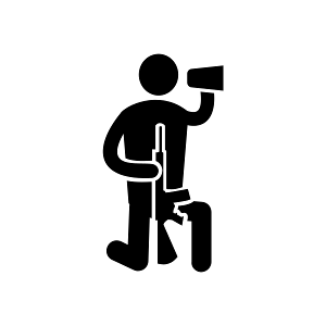 noun_shooter_2096456