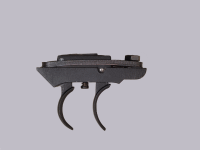 Voere Double set trigger for K98