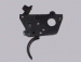 Voere 2 stage Match trigger for K98