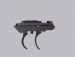 Voere Double set trigger for K98
