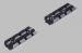 Voere Scope base for Voere LBW Weaver Style