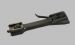 Voere Scope Mount for Zeiss rail