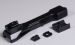 Voere Scope Mount for Swarovski optik rail