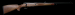 Voere Model 2165 270 Win