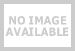 Magazine M14P 10 rounds